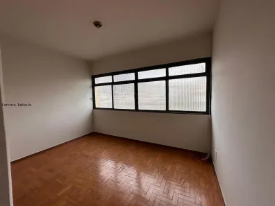 Apartamento com 3 Quartos à venda, 100m² no Martins, Uberlândia