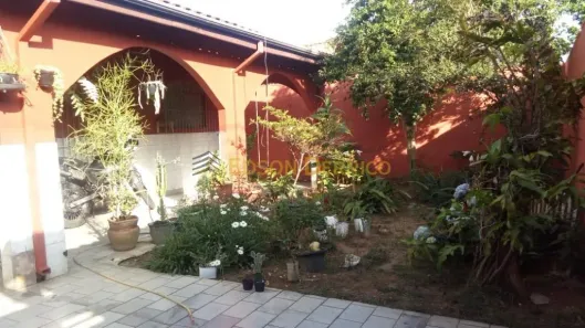 Casa com 3 Quartos à venda, 178m² no Alto do Cardoso, Pindamonhangaba