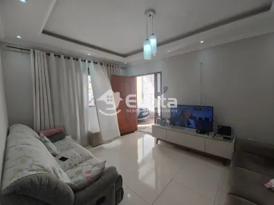 Casa com 3 Quartos à venda, 131m² no Vila Nova Sorocaba, Sorocaba