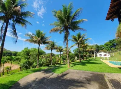 Fazenda/Sítio com 8 Quartos à venda, 450m² no , Casimiro de Abreu