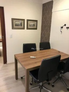 Sala Comercial à venda, 52m² no Centro, São José do Rio Preto