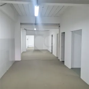 Prédio Comercial à venda, 401m² no Perdizes, São Paulo