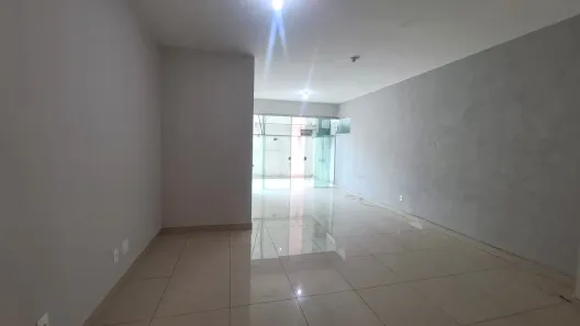 Apartamento com 3 Quartos para alugar, 100m² no Conjunto Santa Maria, Belo Horizonte