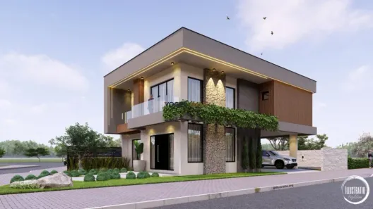 Casa de Condomínio com 3 Quartos à venda, 200m² no Igara, Canoas