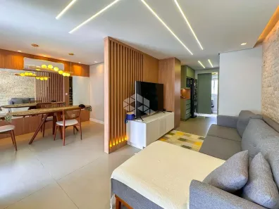 Casa de Condomínio com 3 Quartos à venda, 144m² no Sarandi, Porto Alegre