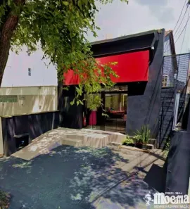 Ponto Comercial para alugar, 130m² no Vila Mariana, São Paulo