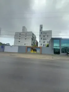 Apartamento com 2 Quartos à venda, 55m² no Altiplano Cabo Branco, João Pessoa