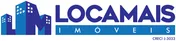 Logo da imobiliária