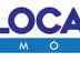 Miniatura da foto de Locamais Imóveis