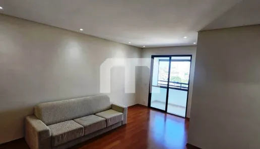 Apartamento com 3 Quartos à venda, 78m² no Vila Formosa, São Paulo
