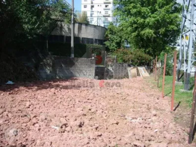 Lote/Terreno para alugar, 195m² no Parque da Mooca, São Paulo