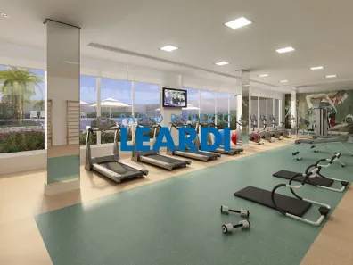 Apartamento com 3 Quartos à venda, 153m² no Vila Andrade, São Paulo