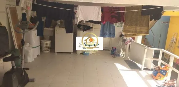 Sobrado com 2 Quartos à venda, 165m² no Vila Catupia, São Paulo
