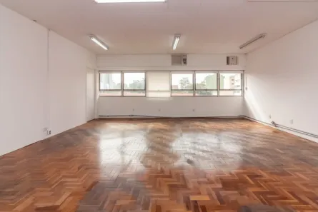 Sala Comercial à venda, 85m² no Vila Buarque, São Paulo