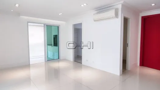 Apartamento com 2 Quartos à venda, 114m² no Perdizes, São Paulo