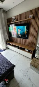 Sobrado com 2 Quartos à venda, 111m² no Baeta Neves, São Bernardo do Campo