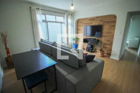 Apartamento com 3 Quartos à venda, 93m² no Mooca, São Paulo