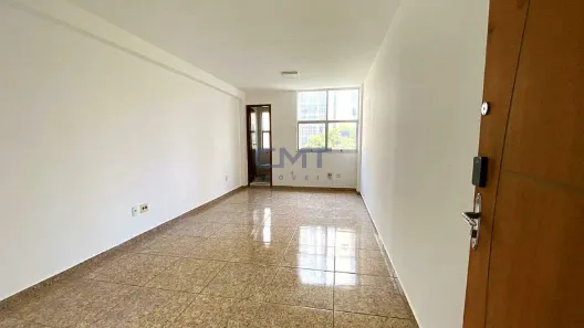 Sala Comercial para alugar, 25m² no Savassi, Belo Horizonte