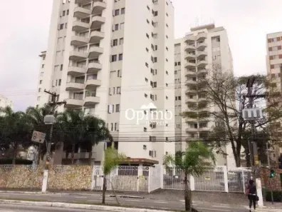 Apartamento com 1 Quarto à venda, 69m² no Vila Sofia, São Paulo