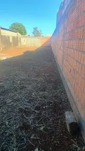 Lote/Terreno à venda, 280m² no Arapoanga, Brasília