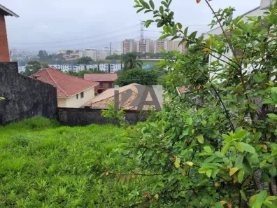 Lote/Terreno à venda, 308m² no Cidade São Francisco, São Paulo