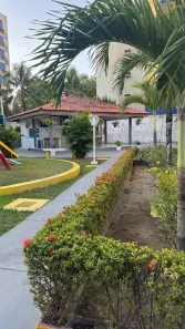 Apartamento com 3 Quartos à venda, 74m² no Chapada, Manaus