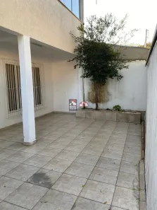 Casa com 4 Quartos à venda, 206m² no Cidade Vista Verde, São José dos Campos