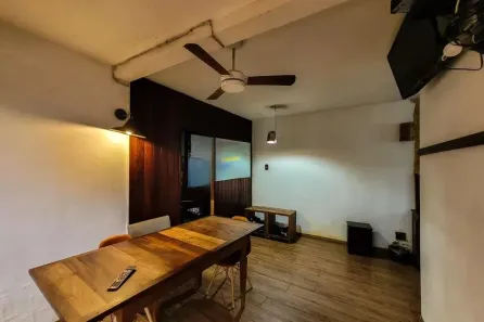Casa com 4 Quartos à venda, 180m² no Vila Mariana, São Paulo
