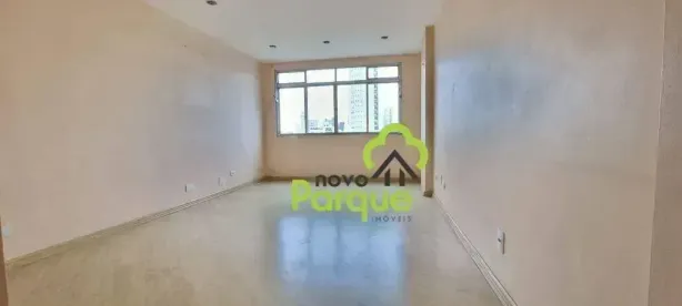 Apartamento com 3 Quartos à venda, 104m² no Aclimação, São Paulo