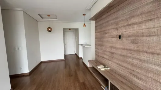 Apartamento com 2 Quartos para alugar, 68m² no Pinheiros, São Paulo