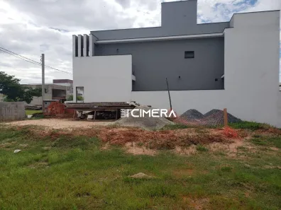 Lote/Terreno à venda, 250m² no Parque Ibiti Reserva, Sorocaba