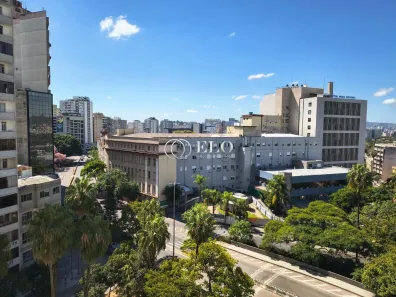 Apartamento com 3 Quartos à venda, 63m² no Centro Histórico, Porto Alegre