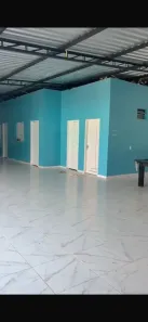 Fazenda/Sítio com 2 Quartos à venda, 600m² no , Iranduba