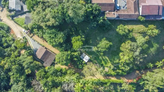 Fazenda/Sítio com 2 Quartos à venda, 15580m² no Itoupava Central, Blumenau