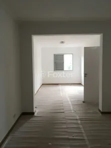 Apartamento com 2 Quartos à venda, 80m² no Mirandópolis, São Paulo