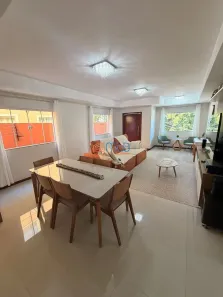 Casa de Condomínio com 3 Quartos à venda, 135m² no Vale Encantado, Macaé