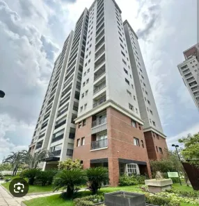 Imóvel Comercial com 3 Quartos para alugar, 134m² no Ponta Negra, Manaus
