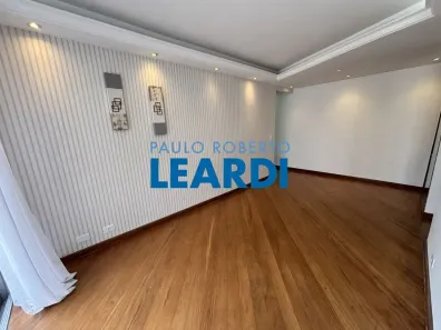 Apartamento com 2 Quartos para venda ou aluguel, 59m² no Chácara Califórnia, São Paulo