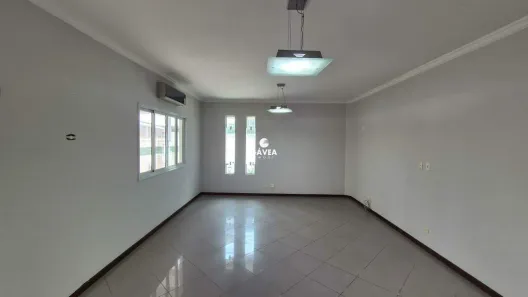 Sobrado com 5 Quartos à venda, 262m² no Ponta da Praia, Santos