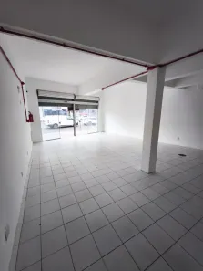 Ponto Comercial para alugar, 160m² no Sarandi, Porto Alegre