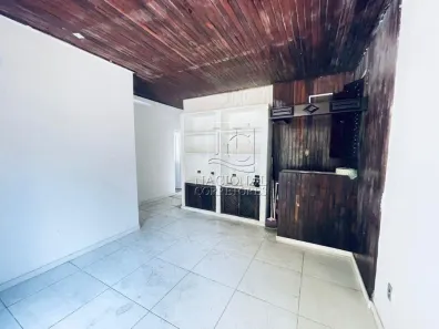 Lote/Terreno à venda, 300m² no Vila Guiomar, Santo André