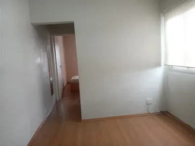 Apartamento com 1 Quarto à venda, 40m² no Liberdade, São Paulo
