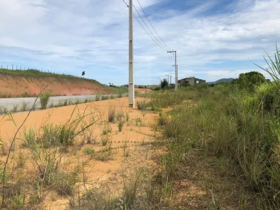 Lote/Terreno à venda, 6000m² no Imboassica, Macaé