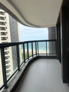 Apartamento com 1 Quarto à venda, 40m² no Piatã, Salvador