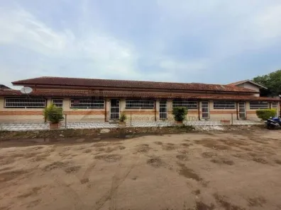 Kitnet com 1 Quarto para alugar, 45m² no Estufa II, Ubatuba