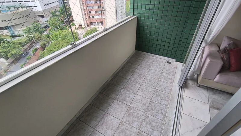 Foto 24