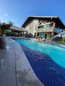 Casa com 10 Quartos à venda, 750m² no Porto de Galinhas, Ipojuca