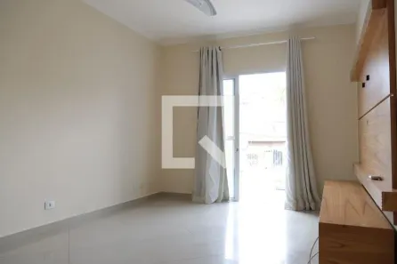 Casa com 3 Quartos à venda, 179m² no Jabaquara, São Paulo