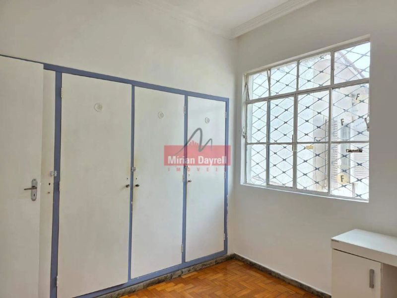 Foto 41