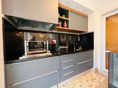 Apartamento com 3 Quartos à venda, 172m² no Nova Aliança, Ribeirão Preto